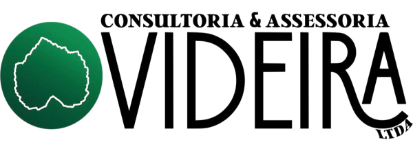 Videira | Consultoria e Assessoria